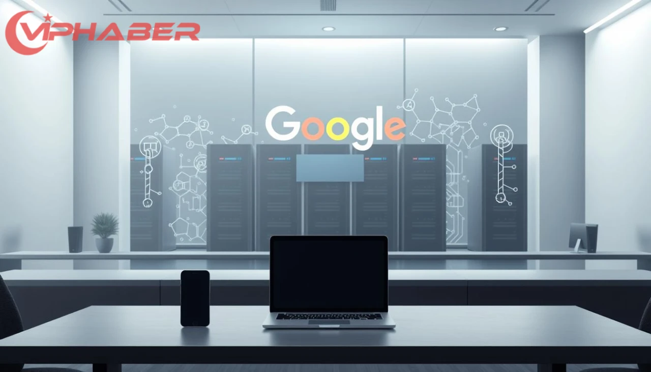 Google SEO ipuçları: Daha iyi sıralamalar için