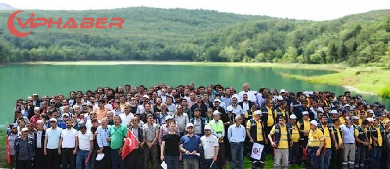 Kahramanmaraş Büyükşehir Belediyesi, Emekli Maaşlarına Yüzde 27 Oranında Zam Yaptı, Emeklilerin Ekonomik Durumu İyileşecek!