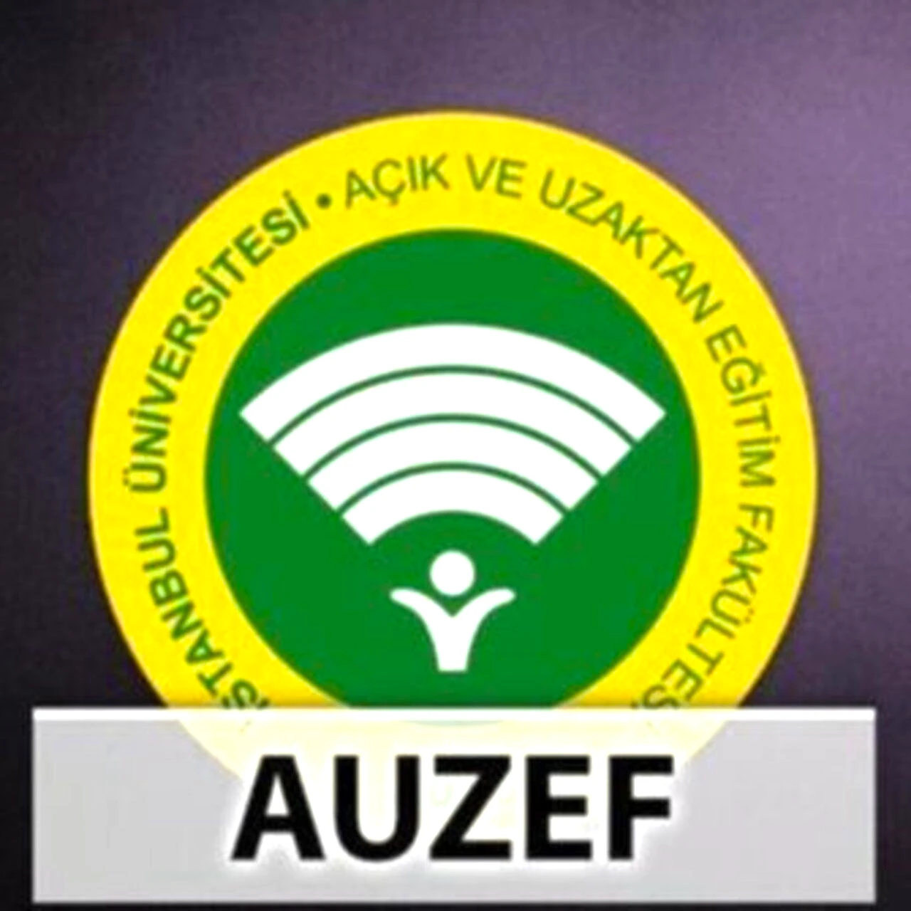 2024-2025 Bahar Dönemi AUZEF Kayıt Yenileme İşlemleri Detayları Belli Oldu: İstanbul Üniversitesi'nde Yenileme Ücreti ve Nasıl Yapılacağı Hakkında Bilgiler!