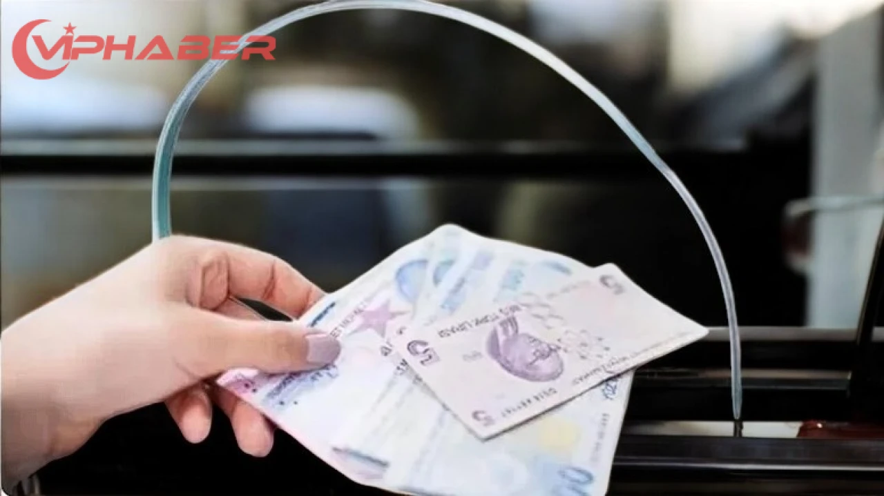 Merkez Bankası'nın Faiz İndirimi Beklenen Canlılık Getirecek mi?
