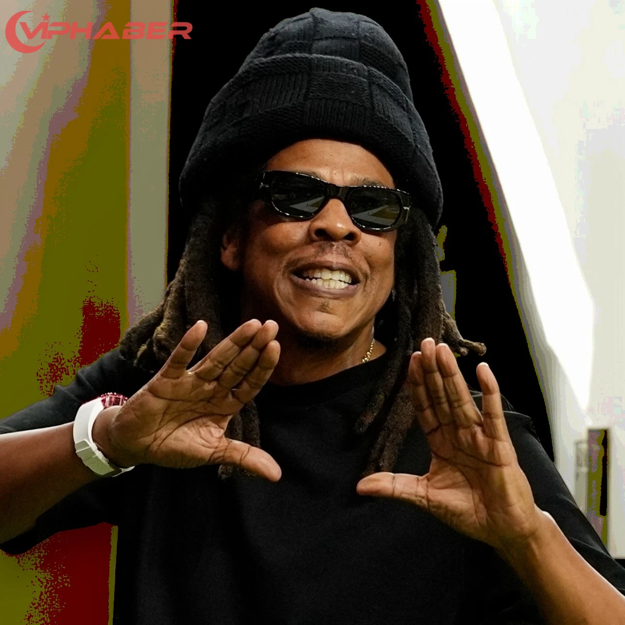 Jay-Z'nin cinsel saldırı davası düşürüldü: 13 yaşındaki kıza cinsel istismar suçlamalarıyla ilgili son durum - gündemden flaş haber