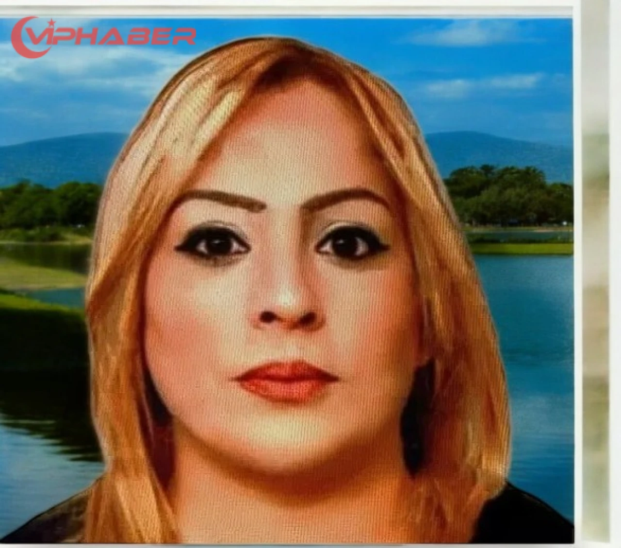 Yasak İlişki Cinayetleri: Toplumda Derin Yaralar Açan Acı Olaylar