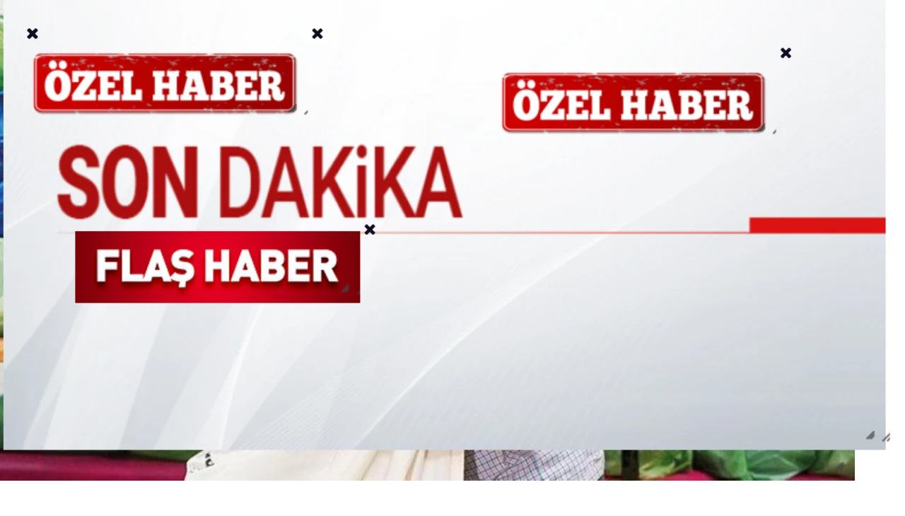 Çocukların Sevinci: Bayramlık Kıyafetlerini Heyecanla Bekliyorlar