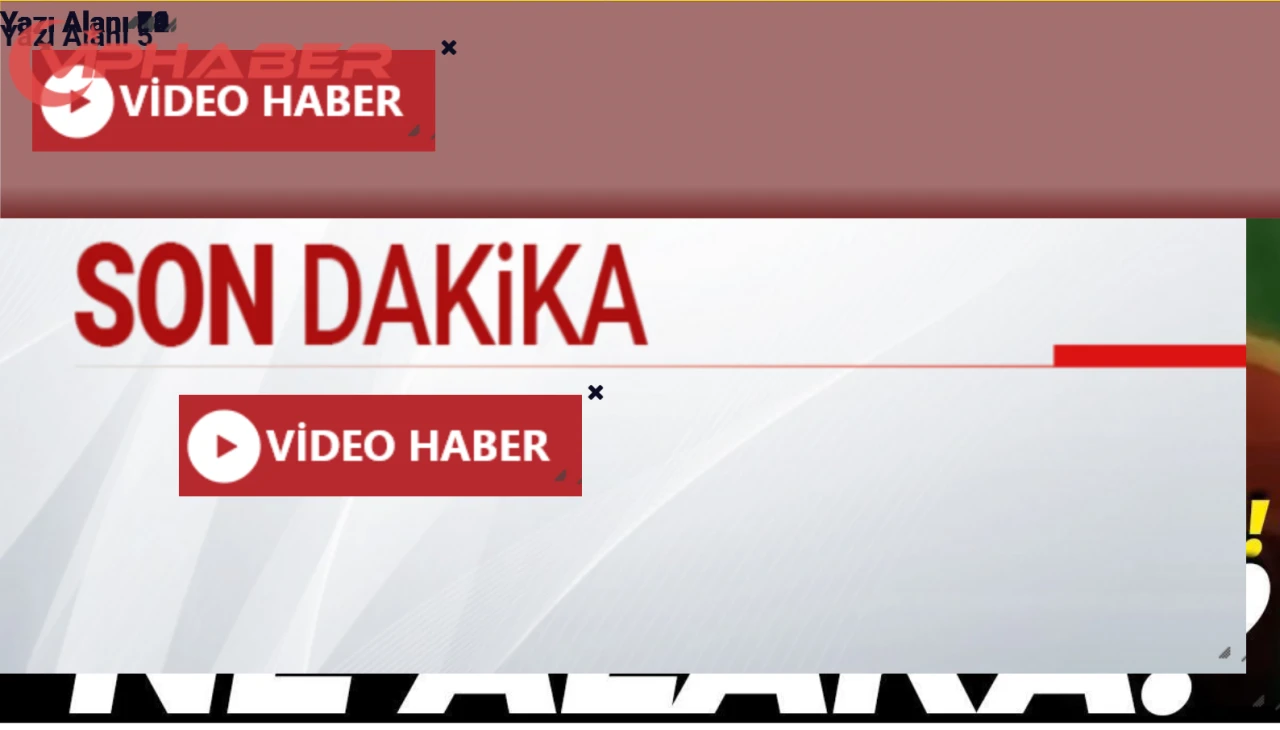 Galatasaray'da Abdülkerim Bardakcı'nın Okan Buruk'a kulübedeki tepkisi gündemde! Olay anında yaşanan 'Ne alaka!' tepkisi şaşırttı.