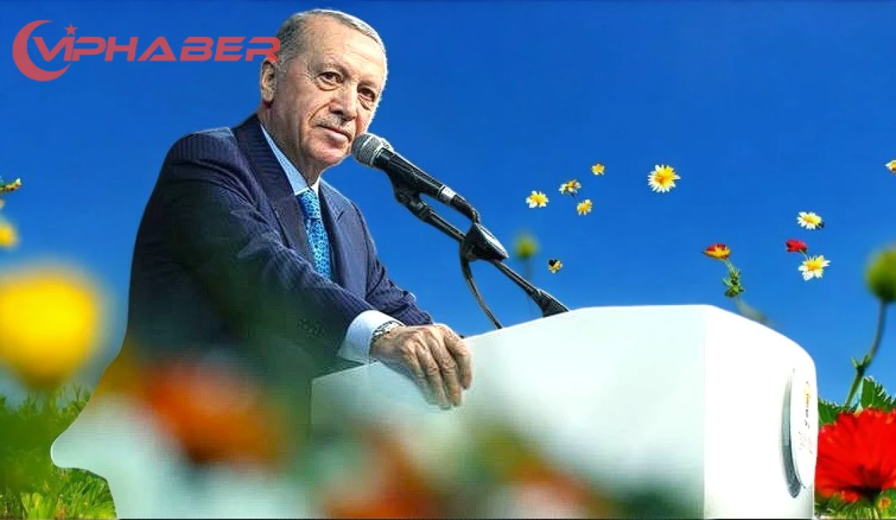 PKK'nın Geçmişi: Bayram Yurtçiçek'in Gözünden Detaylı Bir Değerlendirme