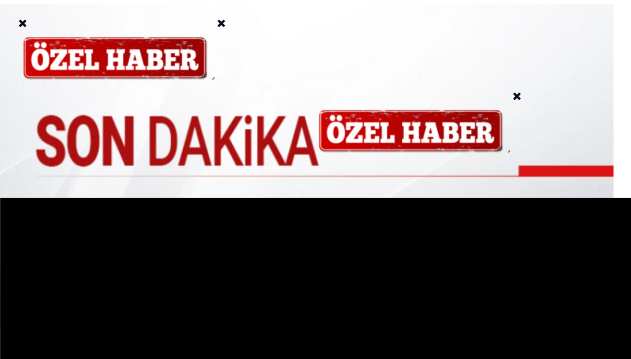 Bayram tatilinde eczaneler hizmet vermeye devam edecek mi?