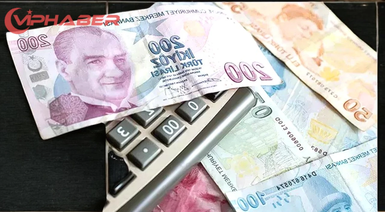 Bankaların Mevduat Faiz Oranları 2025 İçin Yeniden Belirleniyor: Yatırımcıların Dikkatine!