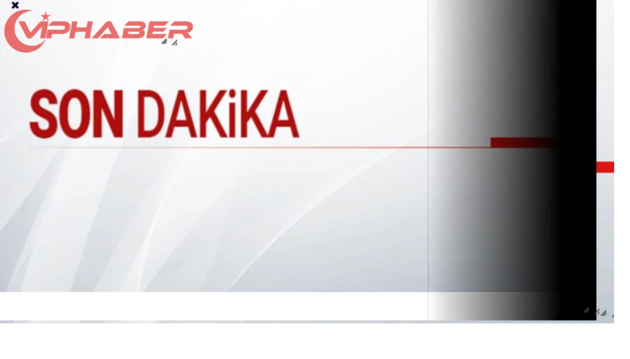 2025 Yılında Emeklilere Promosyon Veren Bankalar ve Tutarları Güncellendi! Ziraat Bankası, Yapı Kredi, Akbank, Garanti, İş Bankası ve Vakıfbank'tan Detaylar!