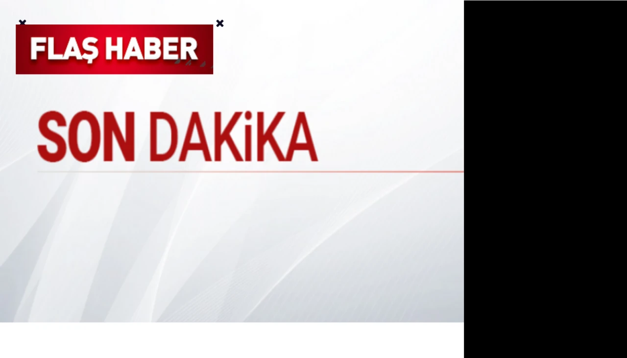 Ünlü sanatçı Volkan Konak, hayatını kaybetti - Müzik dünyasını yasa boğan gelişme!