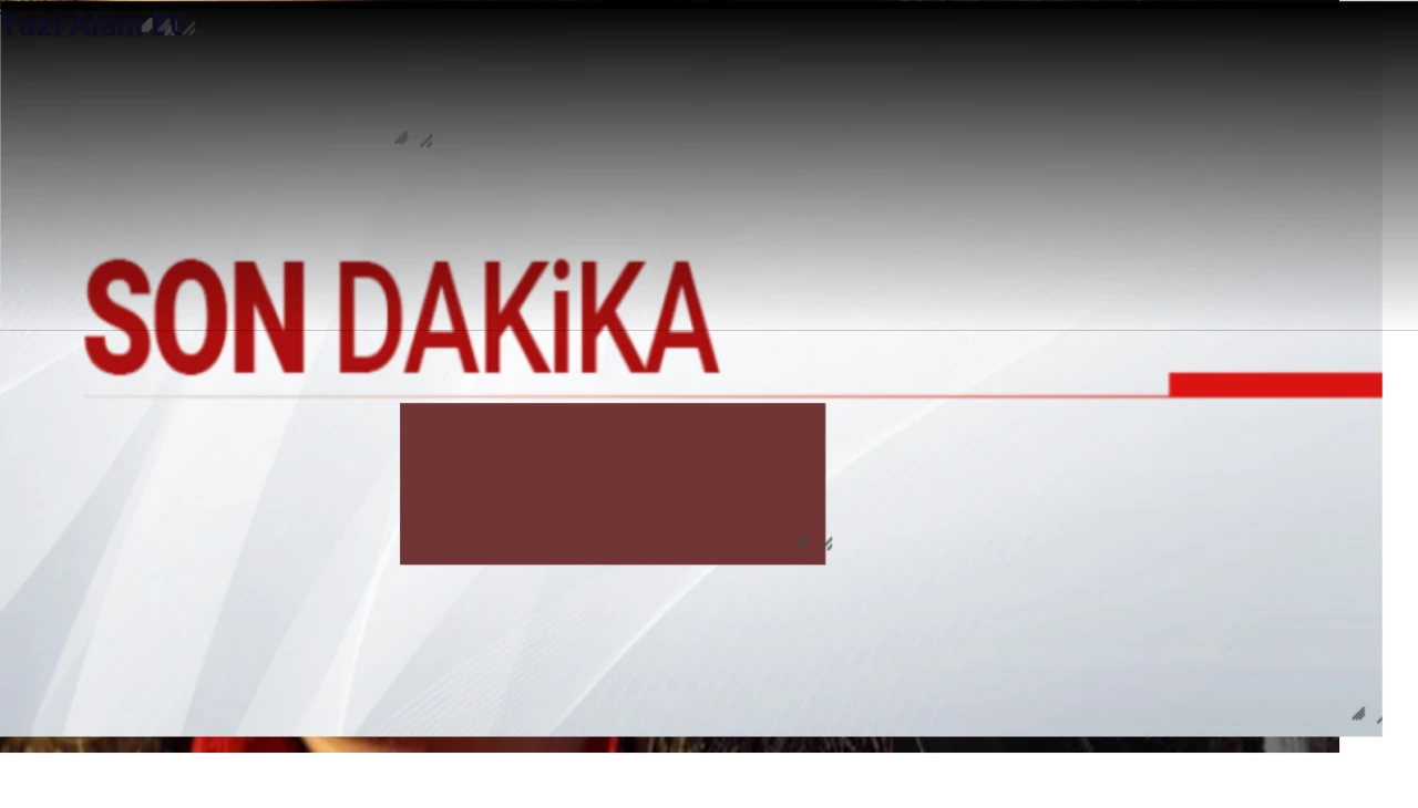 Türk Halk Müziği'nin sevilen ismi Volkan Konak, duygusal anılarıyla dinleyicileri hüzne boğdu.