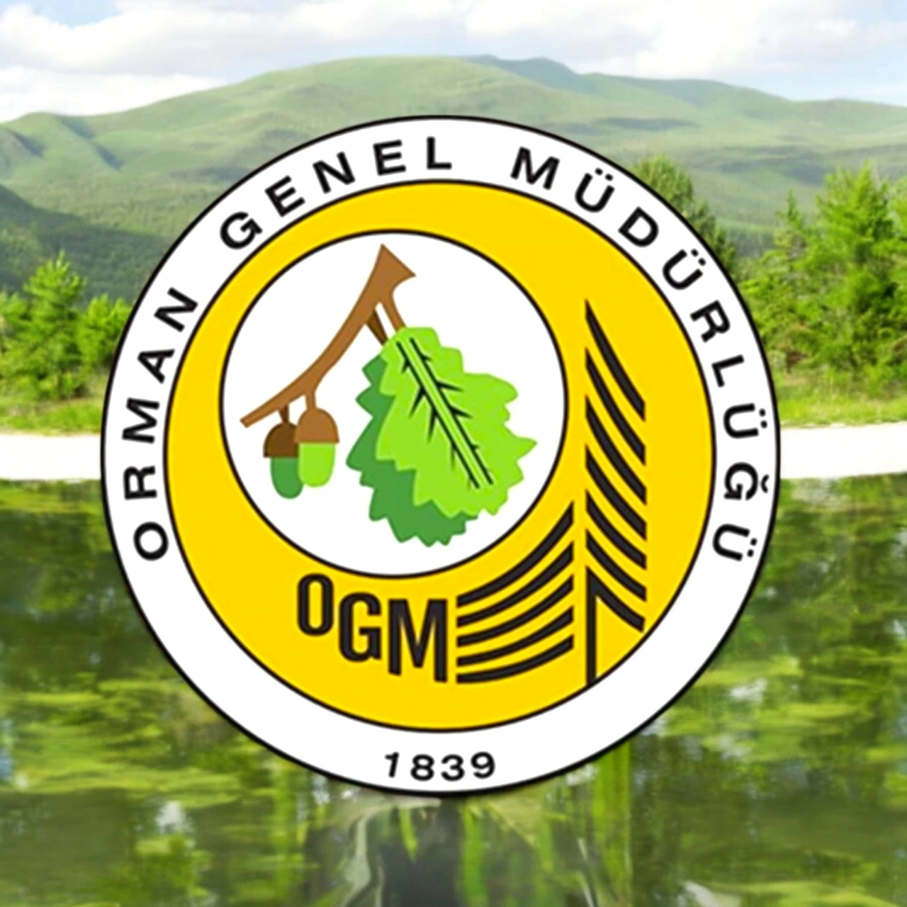 OGM 2025 Yılı Sözleşmeli Destek Personeli Alımı Detayları Açıklandı: Başvuru Ekranı Aktif!