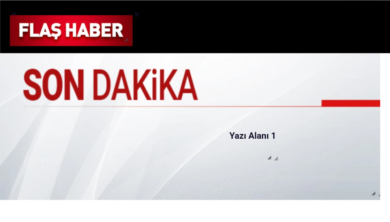 AFAD ve Kandilli verilerine göre son depremler listesi güncellendi! Bugün 31 Mart 2025 tarihinde meydana gelen deprem, hangi bölgede ve ne büyüklüğünde olduğu hakkında detaylar geldi.