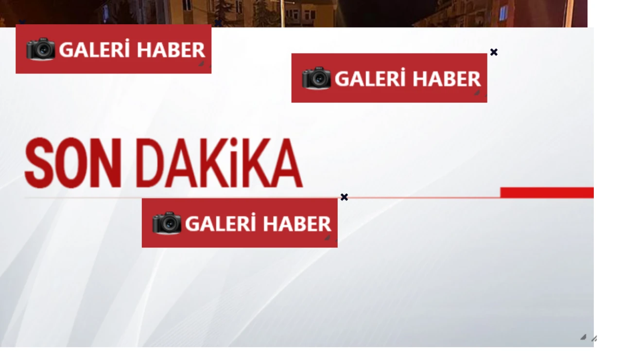 Isparta'da polis ekiplerinden kaçmaya çalışan sürücü kaza yaptı