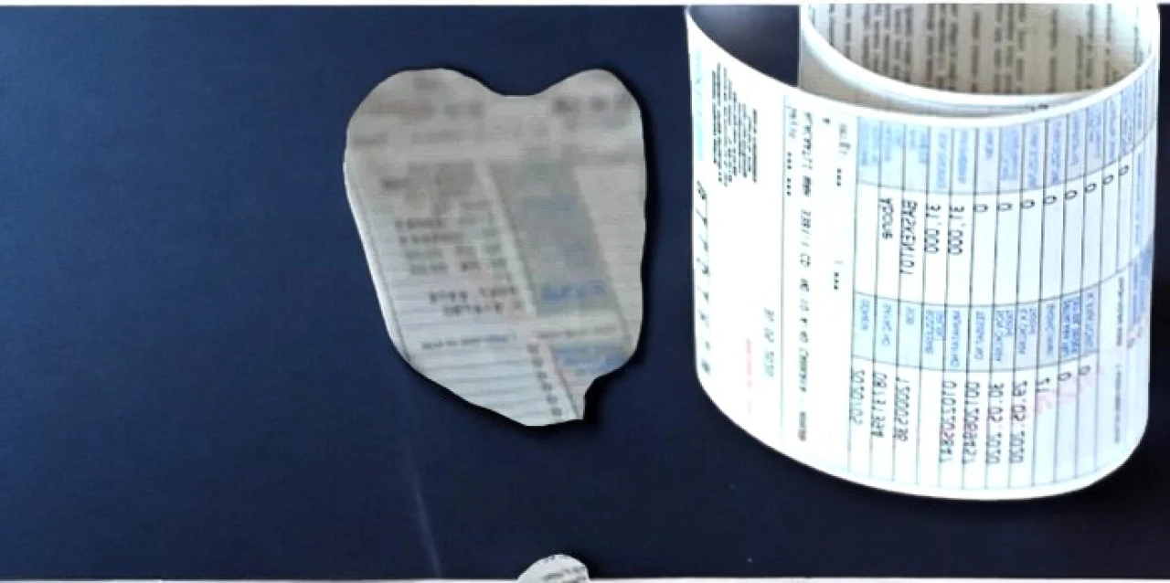 Elektrik fiyatları için yeni düzenleme mi yapılacak? Bakan Bayraktar'dan sürpriz açıklama geldi! - Ekonomi Gündemi
