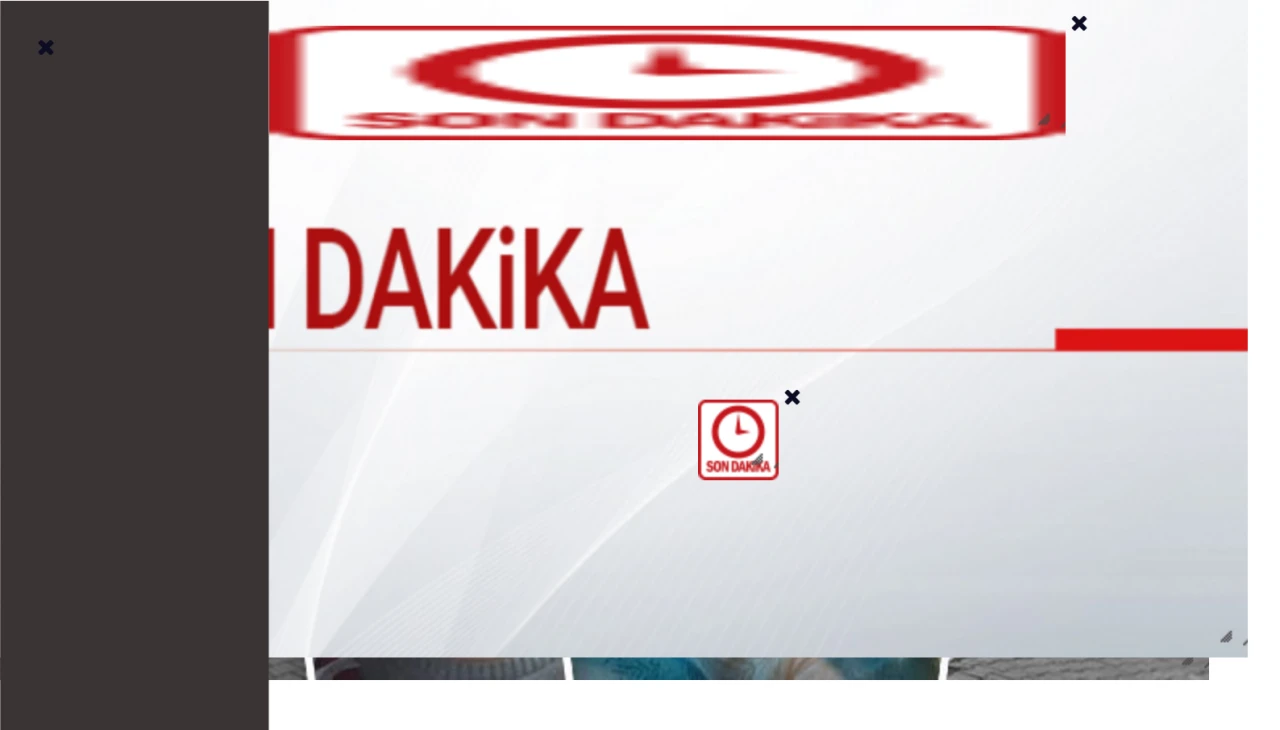 İzmir'de çıkan silahlı olayda 3 kişi yaşamını yitirdi!