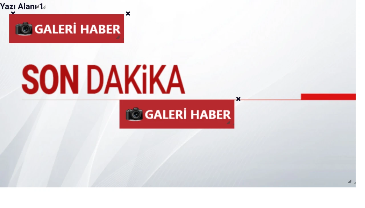 31 Mart 2025 tarihinde meydana gelen son deprem AFAD ve Kandilli Rasathanesi tarafından duyuruldu! Deprem henüz tespit edilemedi, detaylar geliyor...