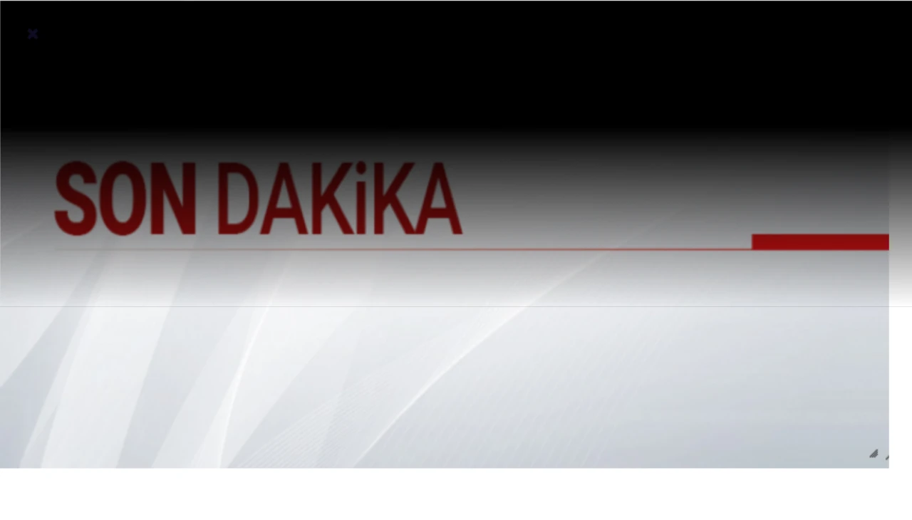 Emekli Bayram İkramiyesi Farkı İle İlgili Son Dakika Gelişmesi: SGK Tarafından 2025 Yılı İçin Ramazan Bayramı İkramiyesi Ödeme Takvimi Açıklandı!