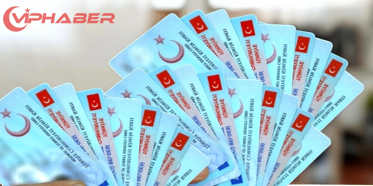 Ehliyet alacaklar için yeni düzenleme: Artık o şart kalkıyor!