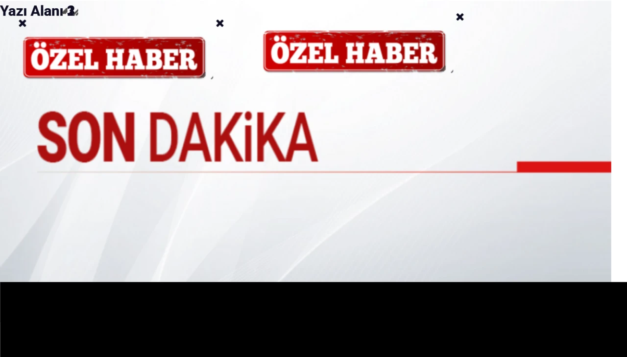 MotoGP Amerika Grand Prix'sinde Zafer Bagnaia'nın! - Motorsporları Gelişmeleri