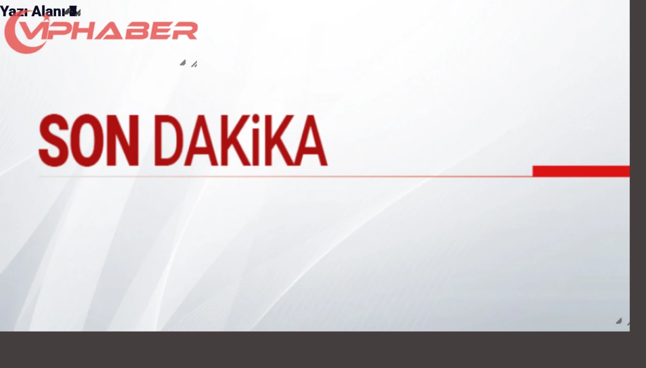 Bayram Sonrası Bankalar Ne Zaman Açılacak? EFT ve Havale İşlemleri Ertelenecek mi?
