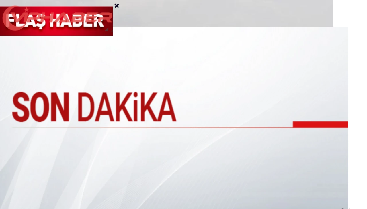 Hamzabeyli Sınır Kapısı'nda TIR kuyruğu rekor seviyeye ulaştı, sürücülerin bekleme süreleri uzadı.