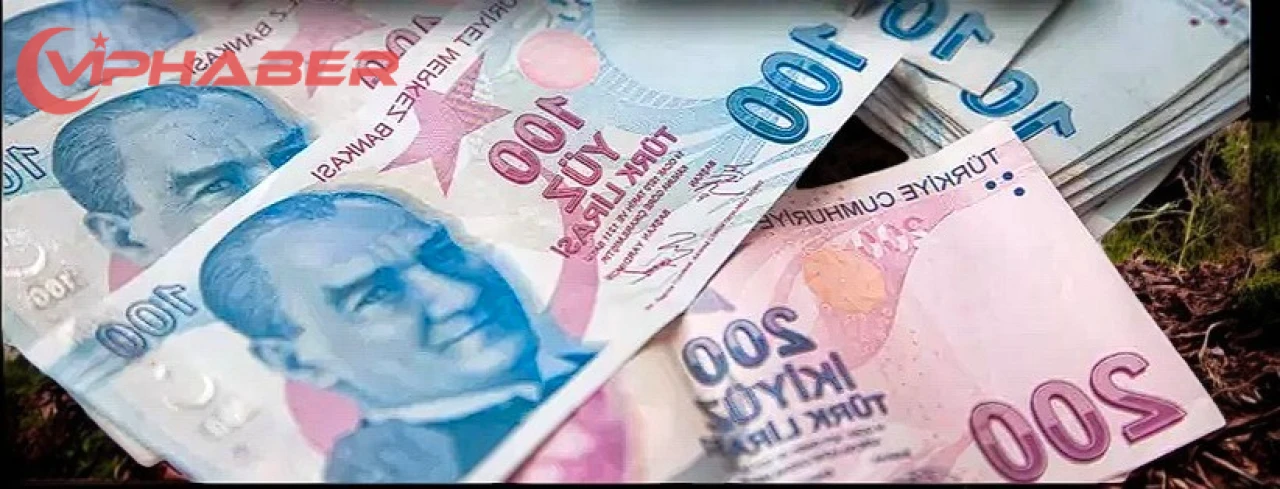 Emeklilerin Bayram İkramiyeleriyle İlgili Güncel Gelişmeler: 2025 Yılında Ne Kadar Olacak?