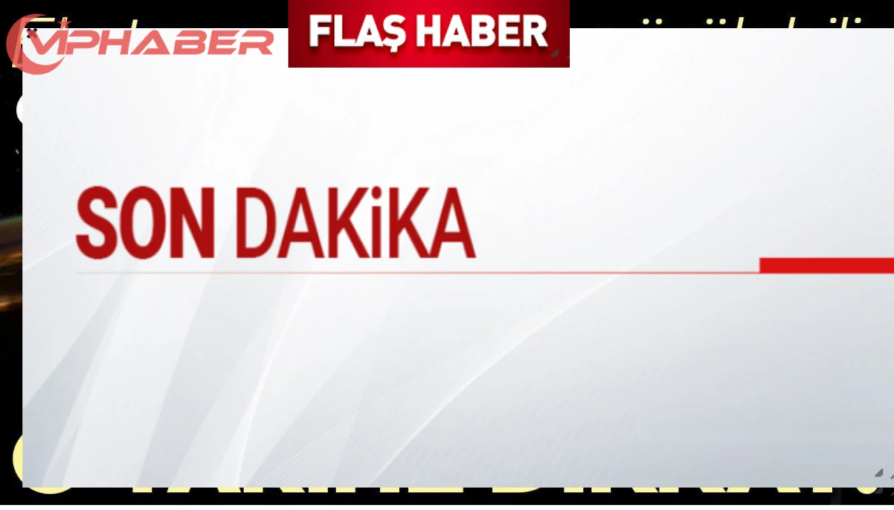 Tehlike Çanları Çalıyor: Bilim İnsanları Uyardı, Büyük Patlamaya Hazır Olun!