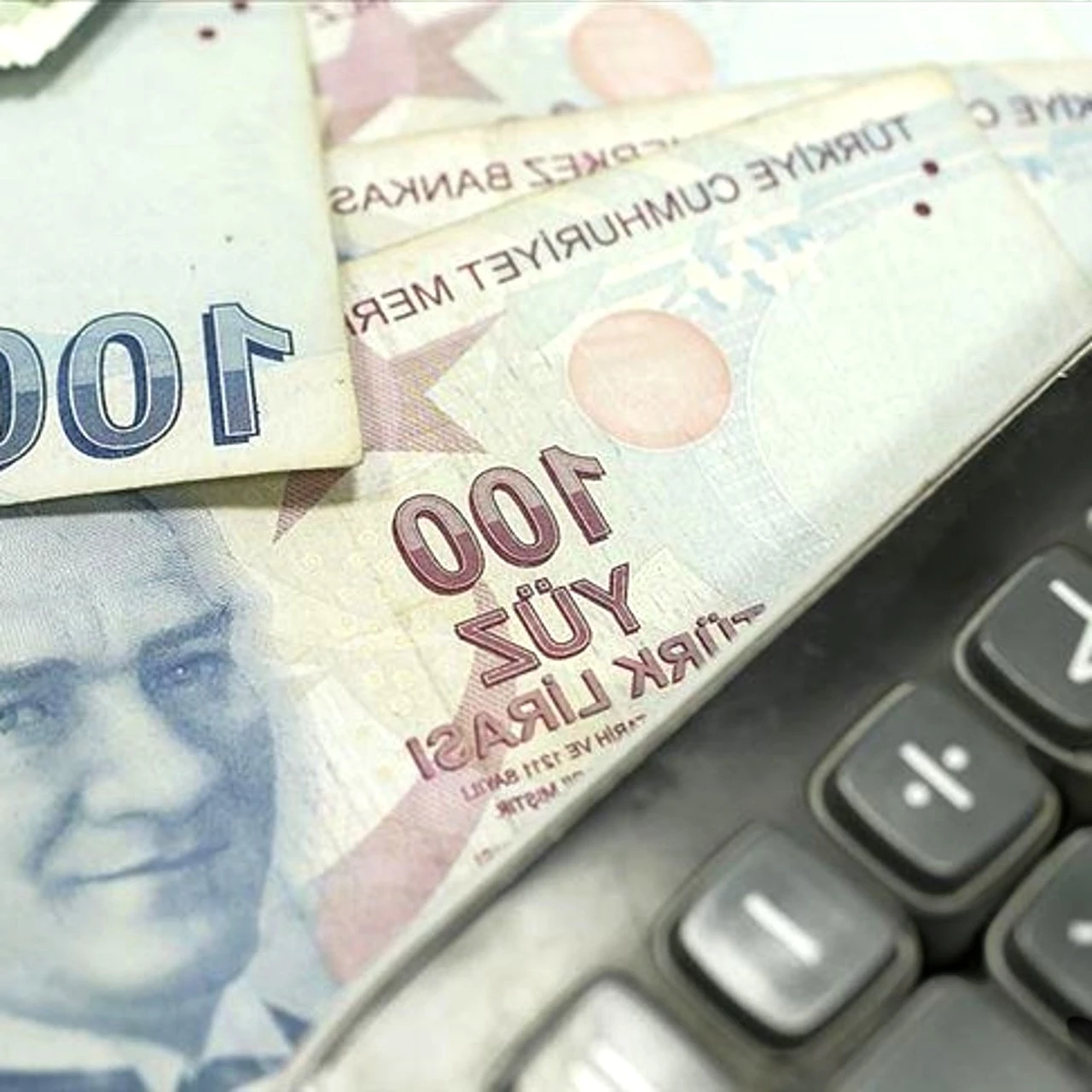 Aile Destek Paketi Yeniden Uzatıldı: Mart Ödemeleri Ne Zaman Yatacak?