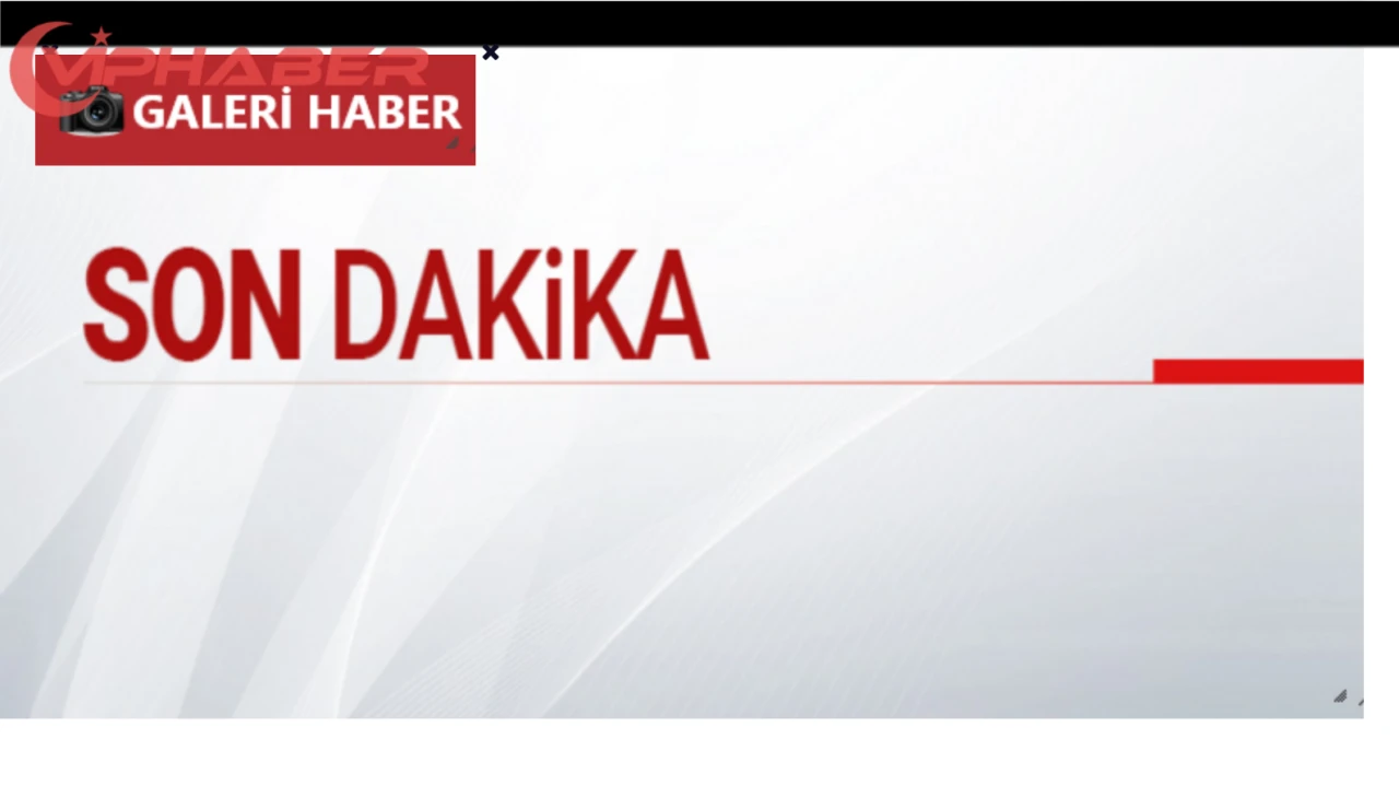 Karabük'te meydana gelen trafik kazasında bir polis memuru hayatını kaybetti.