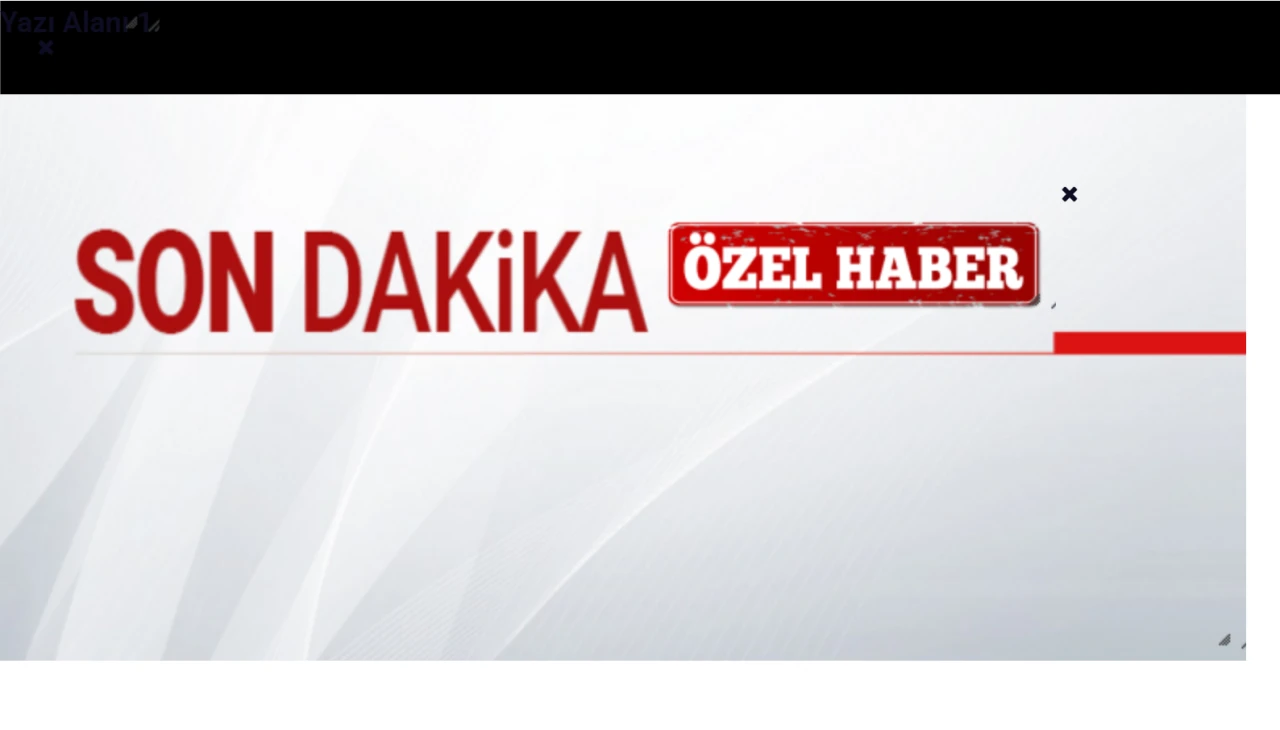 Aydın'da Genç Üniversiteli Büşra'nın Göğsünden Vurularak Öldürüldüğü Şüphesi! | Son Durum!