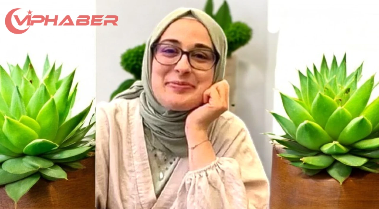 Rümeysa Öztürk'ün serbest bırakılması için devam eden çabalar sonuç veriyor - Güncel Gelişmeler