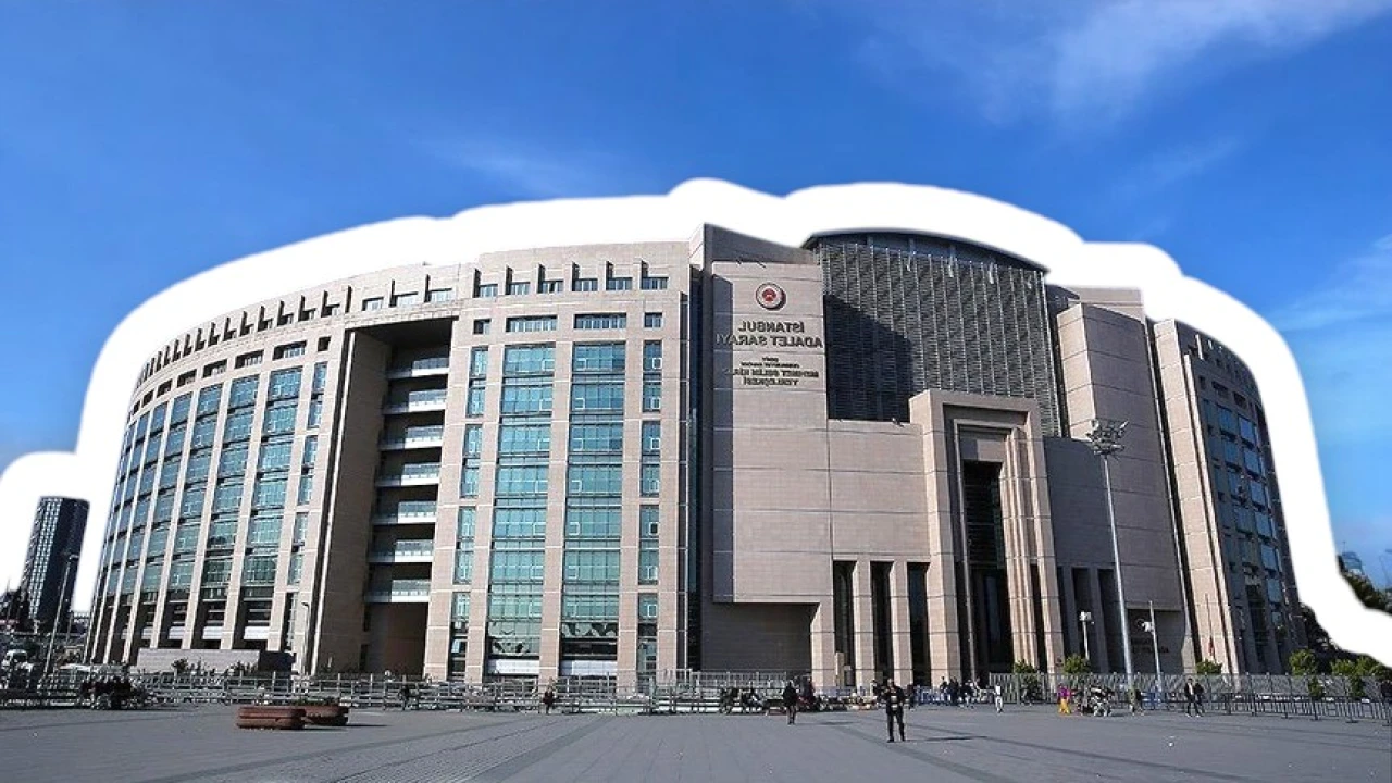 Boykot çağrılarına ilişkin soruşturma başlatıldı: Detaylar burada!