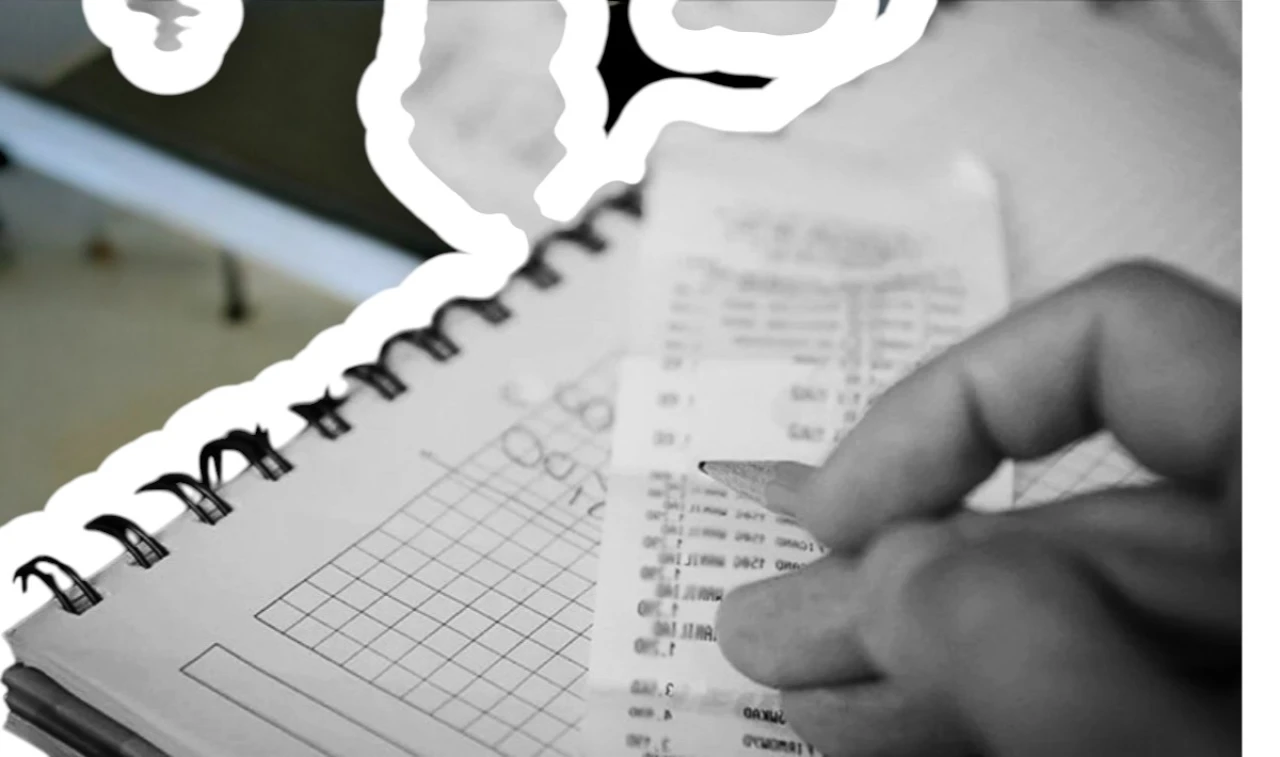 Sağlık ve Trafik Sigortalarında Toplam Prim Üretimi İlk İki Ayda 200 Milyar Lirayı Aştı