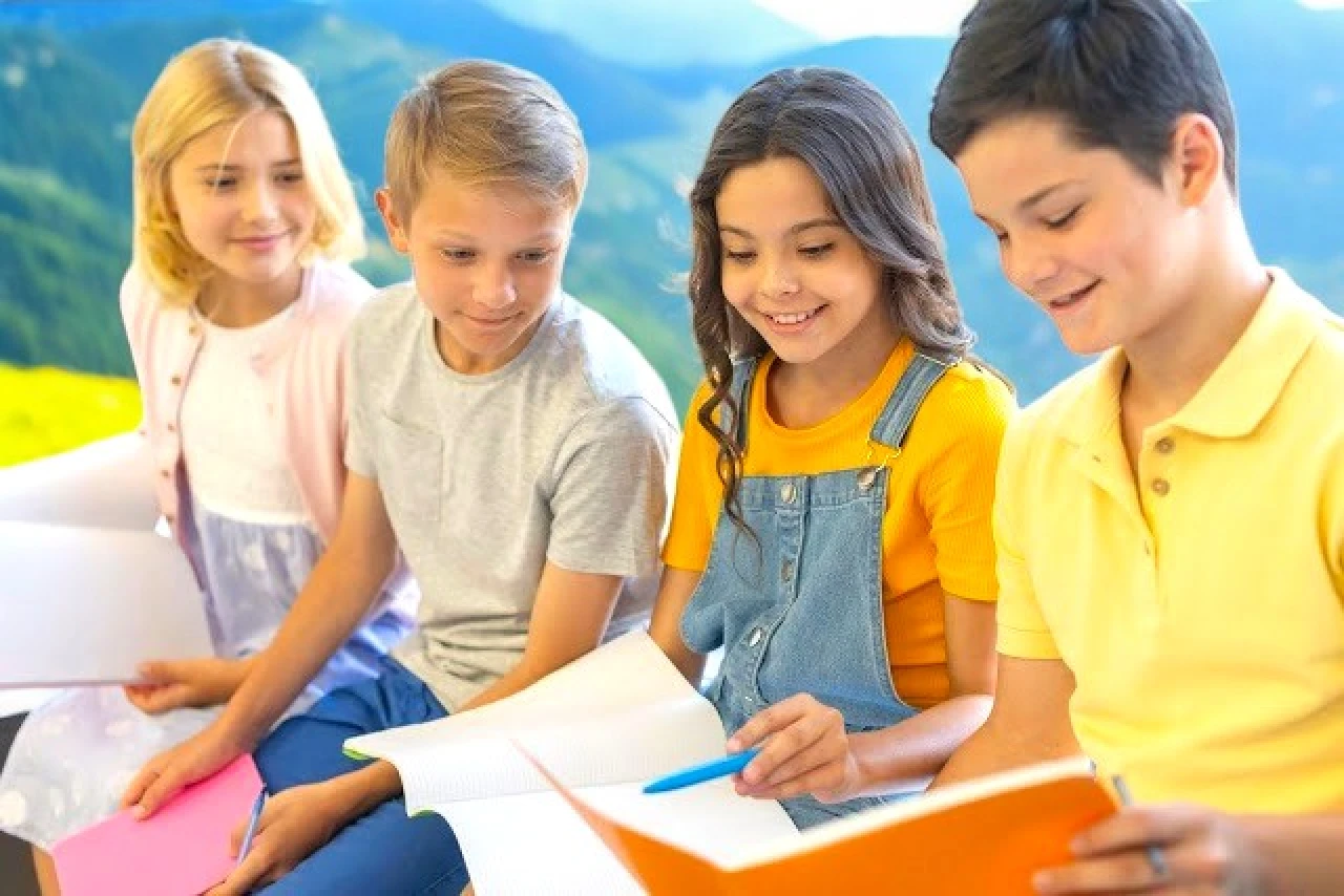 Milli Eğitim Bakanlığı Pandemi Sürecinde Açık Öğretim Öğrencilerine Özel Avantajlar!