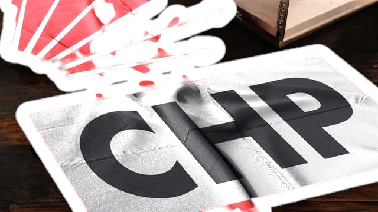 CHP'nin Kurultayı'nda Berhan Şimşek ve Ümit Uysal Aday Oldu!