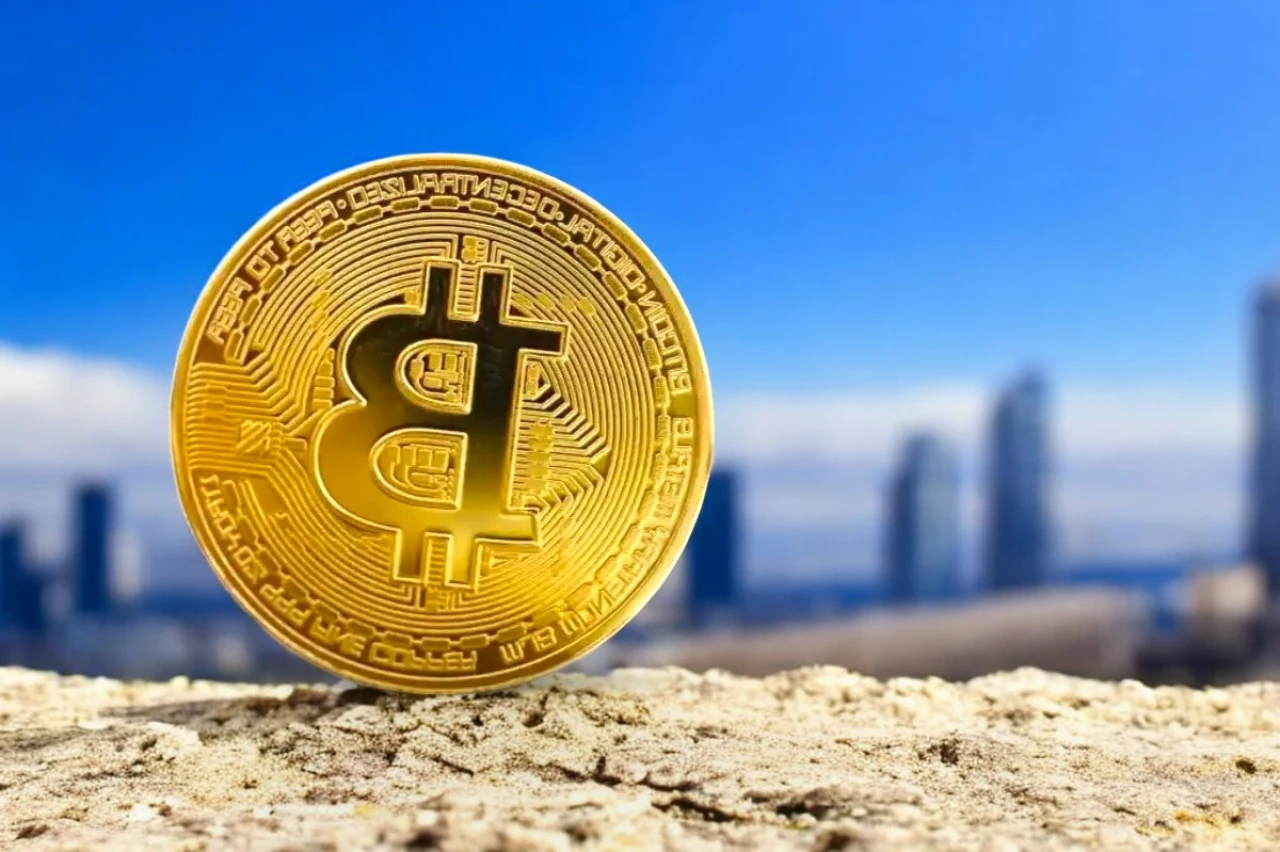 Bitcoin'in hakimiyeti tüm zamanların en yüksek seviyesine yaklaşırken, altcoin sezonu beklenmedik bir şekilde erteleniyor.