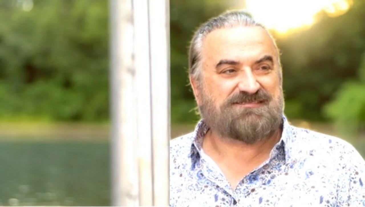 Volkan Konak'ın Son Sözleri ve Şarkı Sözleri | Genius Magazin Haberleri