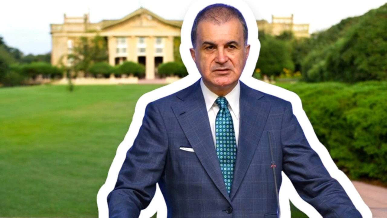 Özgür Özel'in 2 Nisan Boykot Çağrılarına Karşı Toplumdan Gelen Tepkiler ve Boykot Politikası Hakkında Görüşler