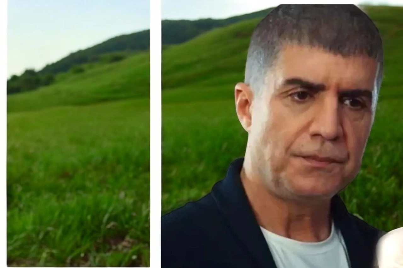 Ünlü şarkıcı ve oyuncu Özcan Deniz, aldığı ölüm tehditleriyle sarsıldı! Endişe verici olayın ardından Deniz, hemen savcılığa başvurdu.