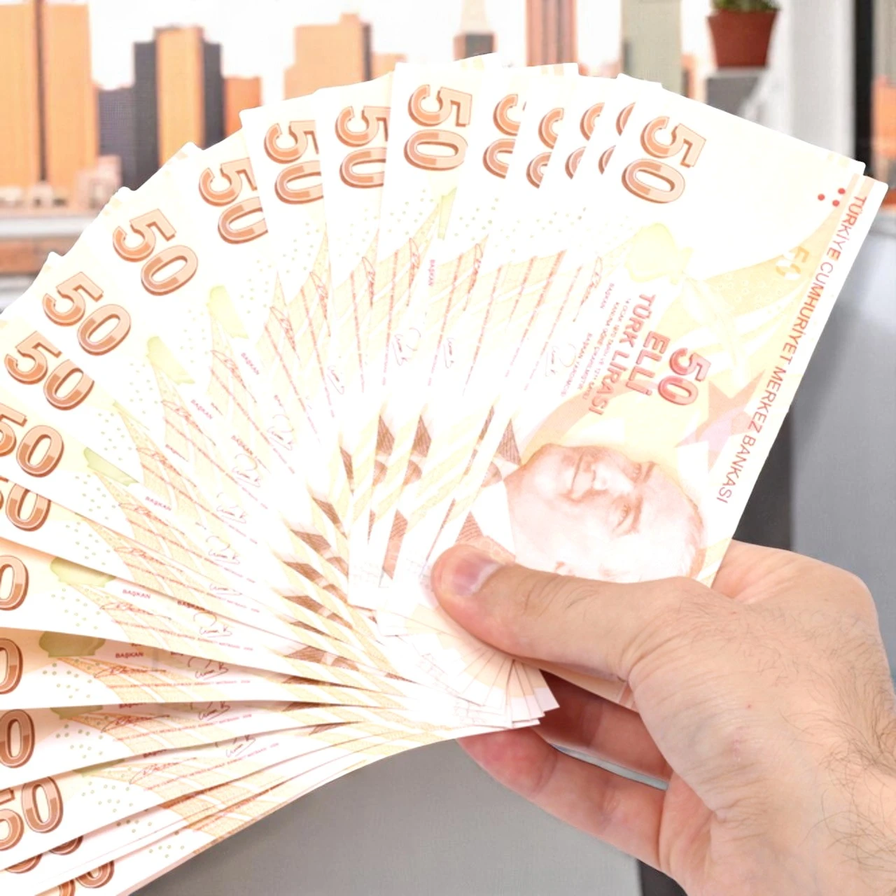 Asgari ücret zammı konusunda son gelişmeler neler? Temmuz ayında ek bir zam olacak mı? Bakan Işıkhan, asgari ücret konusunda önemli bir açıklama yaptı!