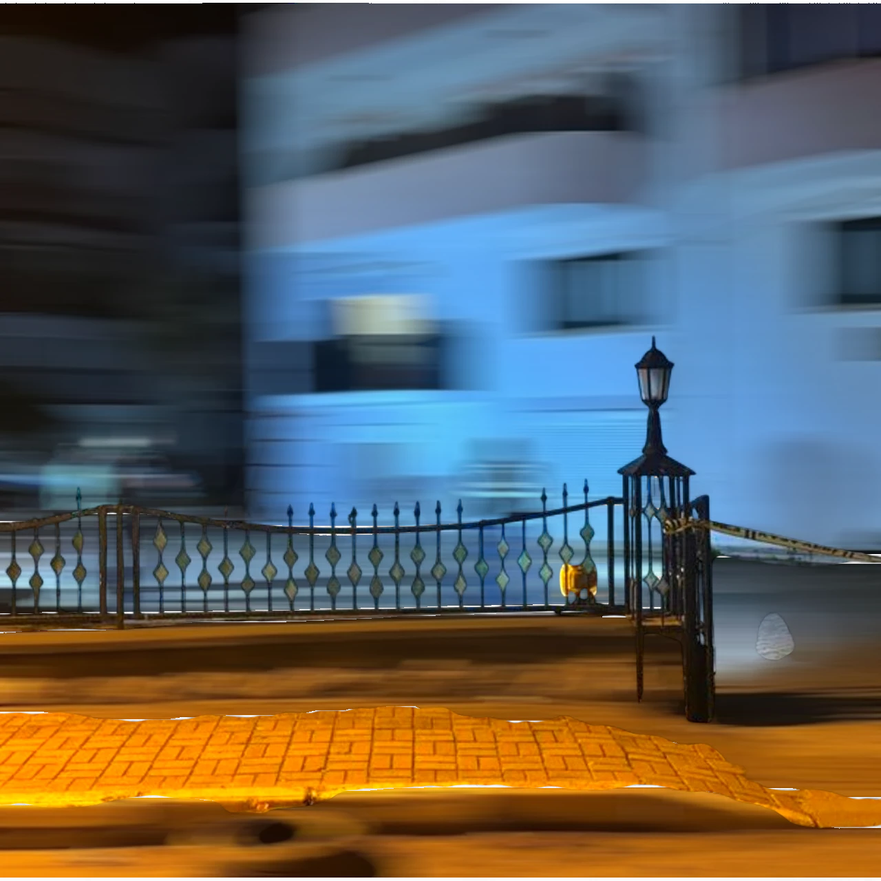 Balıkesir'de genç kadın, sevgilisi tarafından acımasızca katledildi.