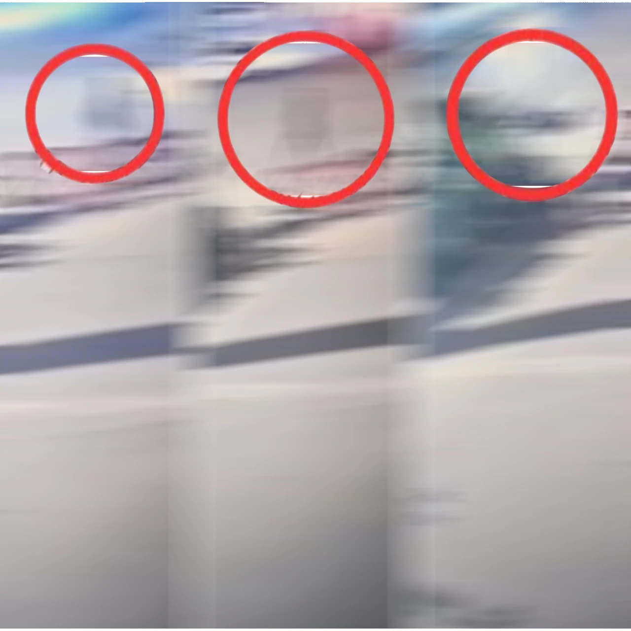 Adana'da Eski Kocasını Sokak Ortasında Vuran Kadın Tutuklandı!