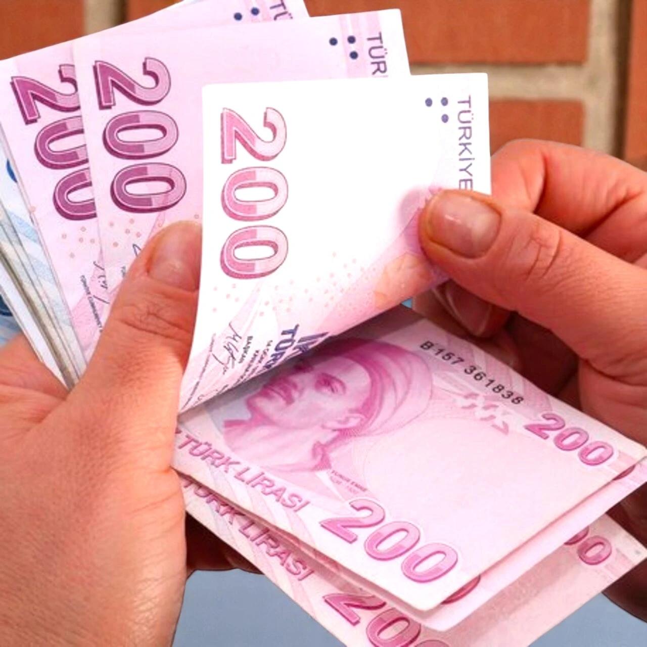 Memur maaşı için yeni zam oranları ve miktarları belirleniyor! 2025 Temmuz ayında memur maaşları ne kadar artacak?