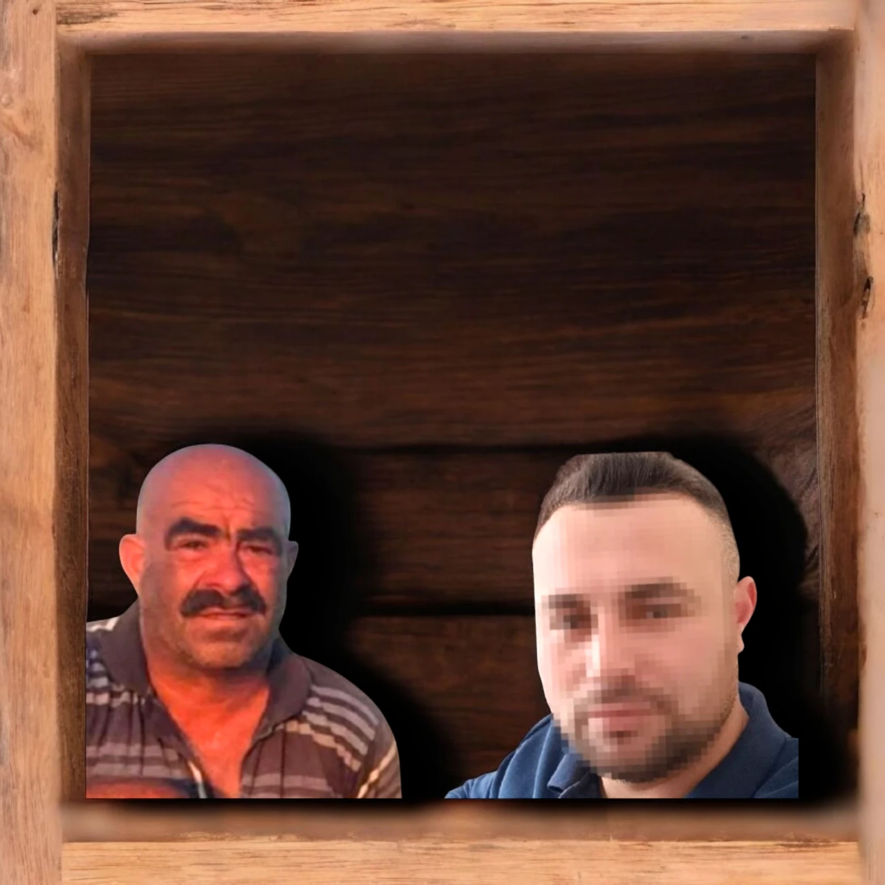 Uzman Çavuş, Ailesinin İçinde Babasını Öldürdü! Olayda Kurşunlar Havada Uçuştu!