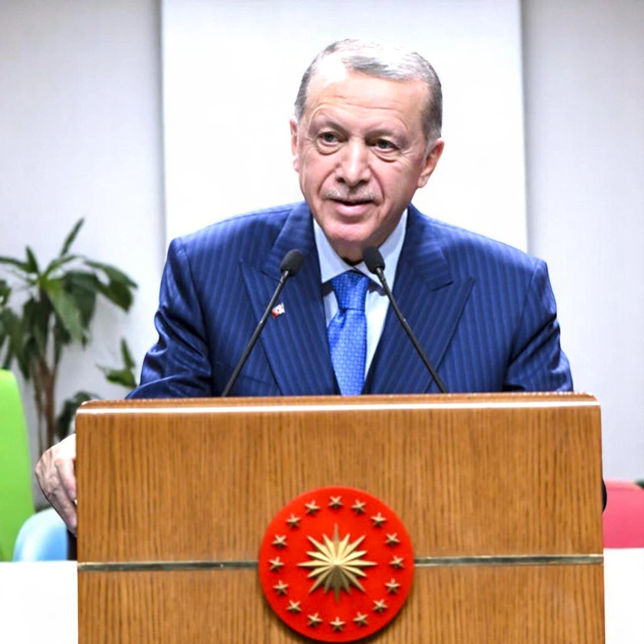 Kabine Toplantısı'nda Alınan Yeni Kararlar ve Sonuçları Ortaya Çıktı!