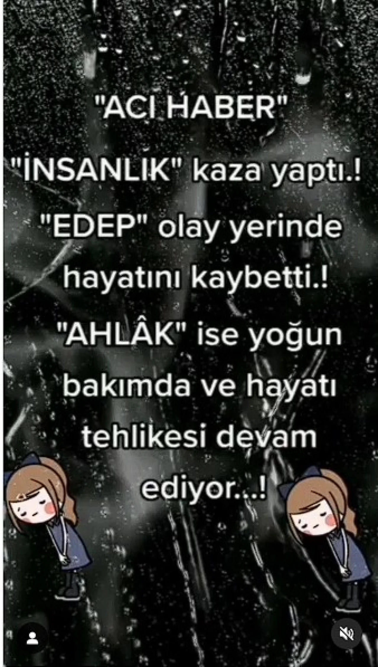 Anlamlı Sözler