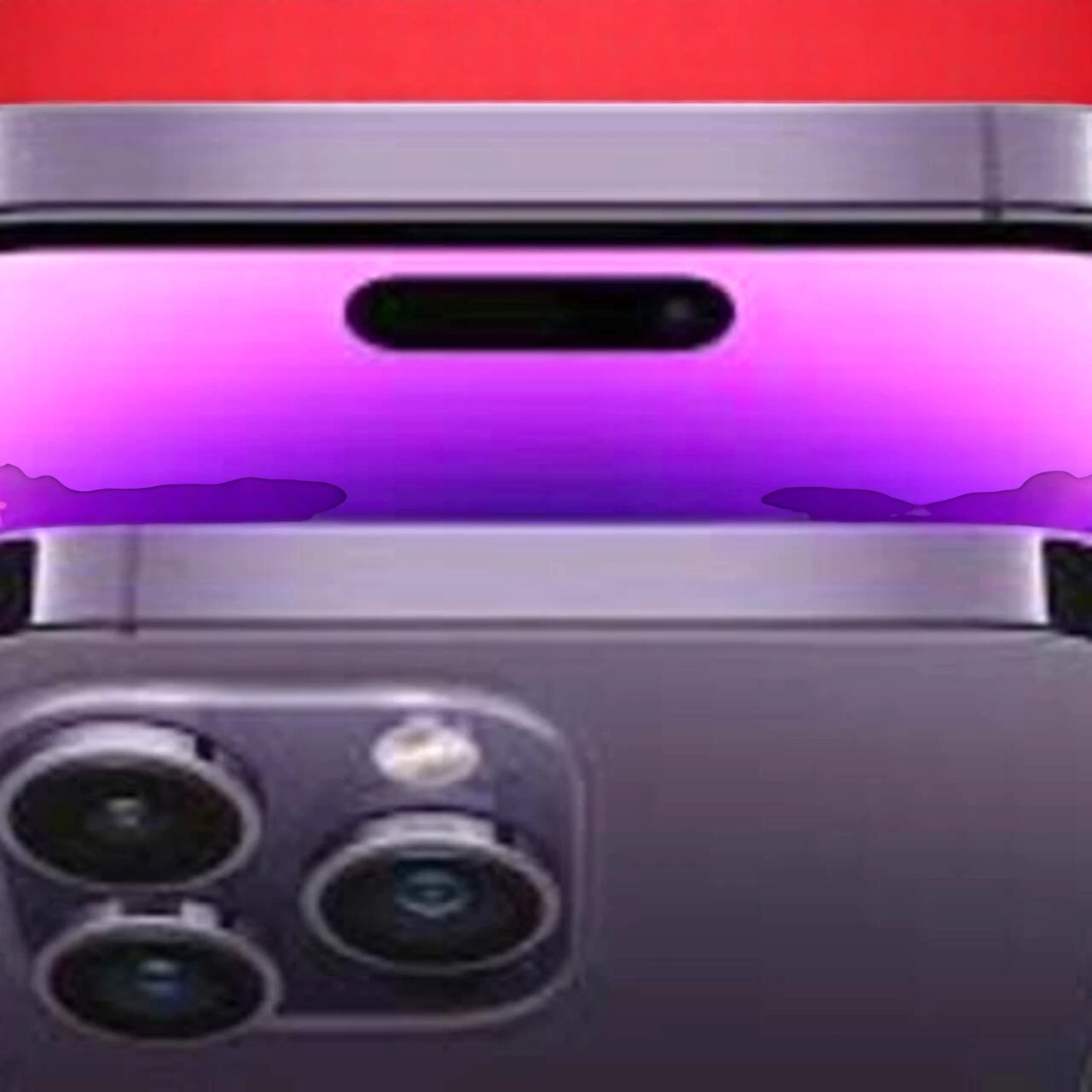 Apple'ın yeni modeli iPhone 17 hakkında merak edilenler! Apple'ın iPhone 17 için lansman tarihi açıklandı mı?