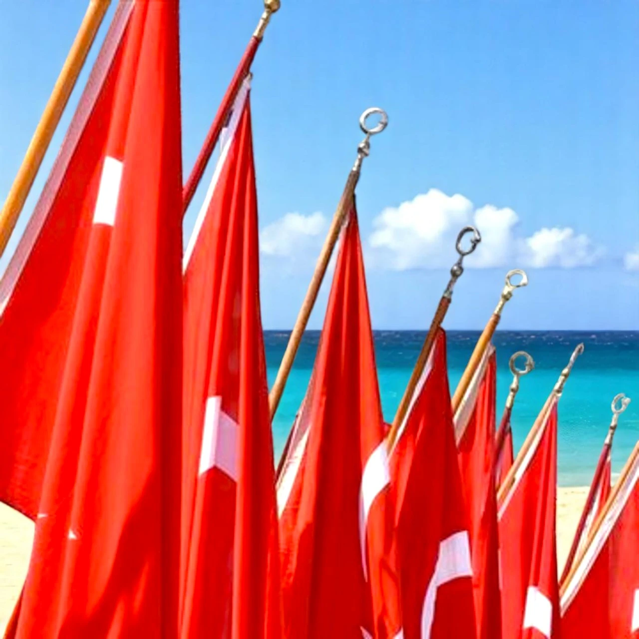 19 Mayıs Pazartesi Günü Resmi Tatil mi? Okullar ve Üniversiteler Açık mı?