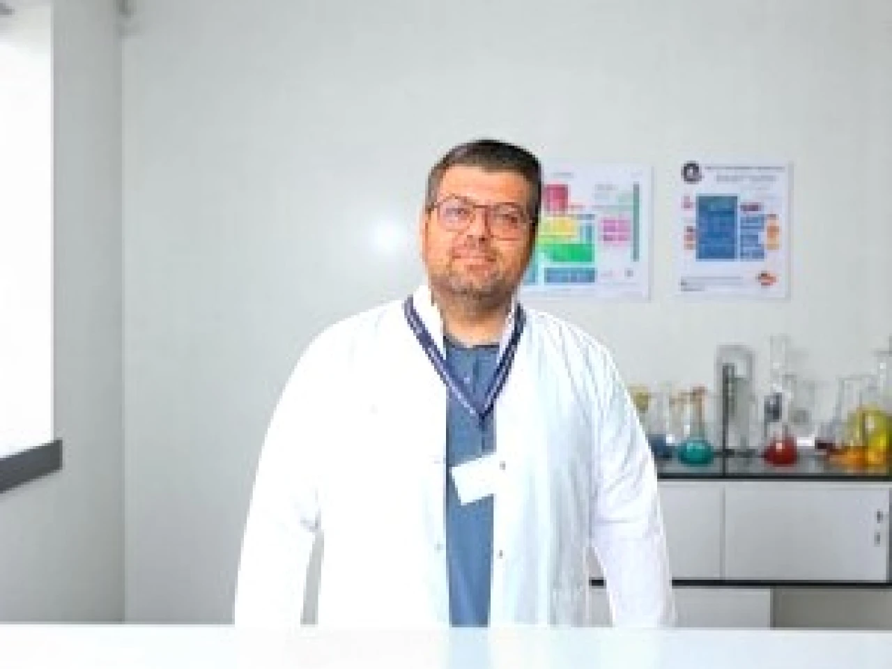 Deprem Sonrası: Eklem ve Kas Rahatsızlıklarında Artış Gözlemlendi