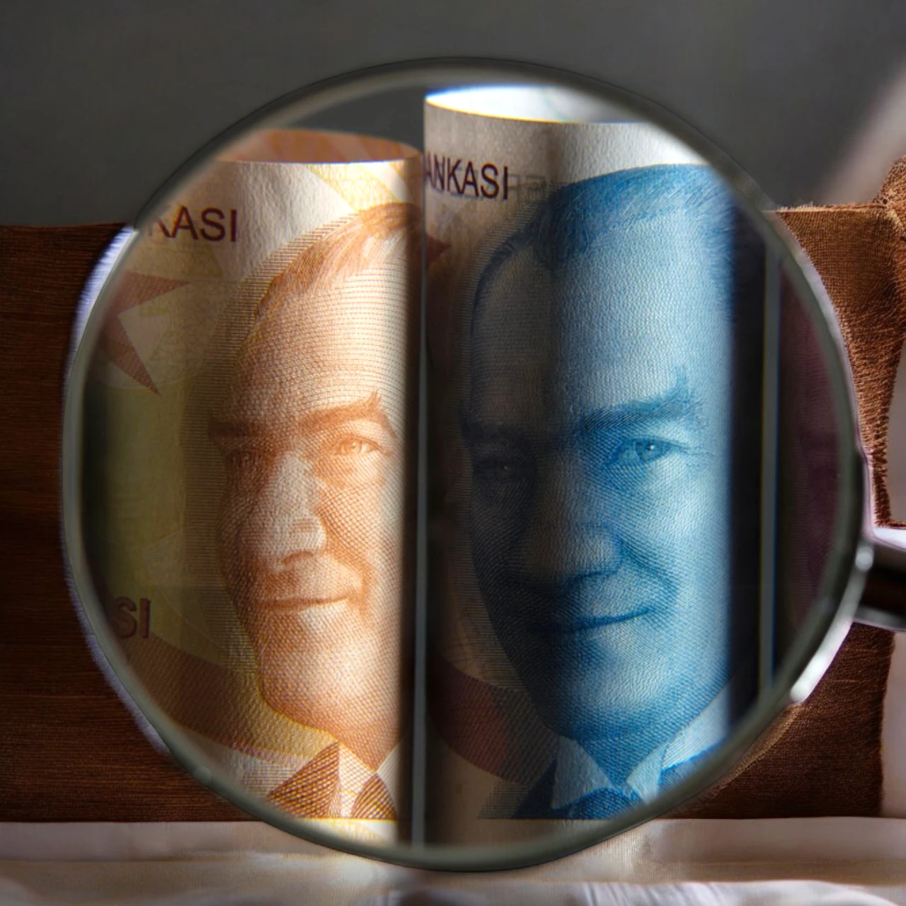 2025 Mayıs Enflasyon Beklenti Anketi Sonuçları Açıklandı! Enflasyon Rakamları Ne Zaman Belli Olacak?